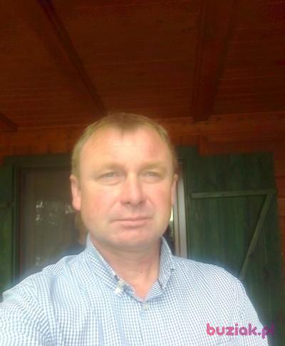Krzysztof, Mężczyzna, 54, Ruda Śląska, Polska, Zdjęcie: 3
