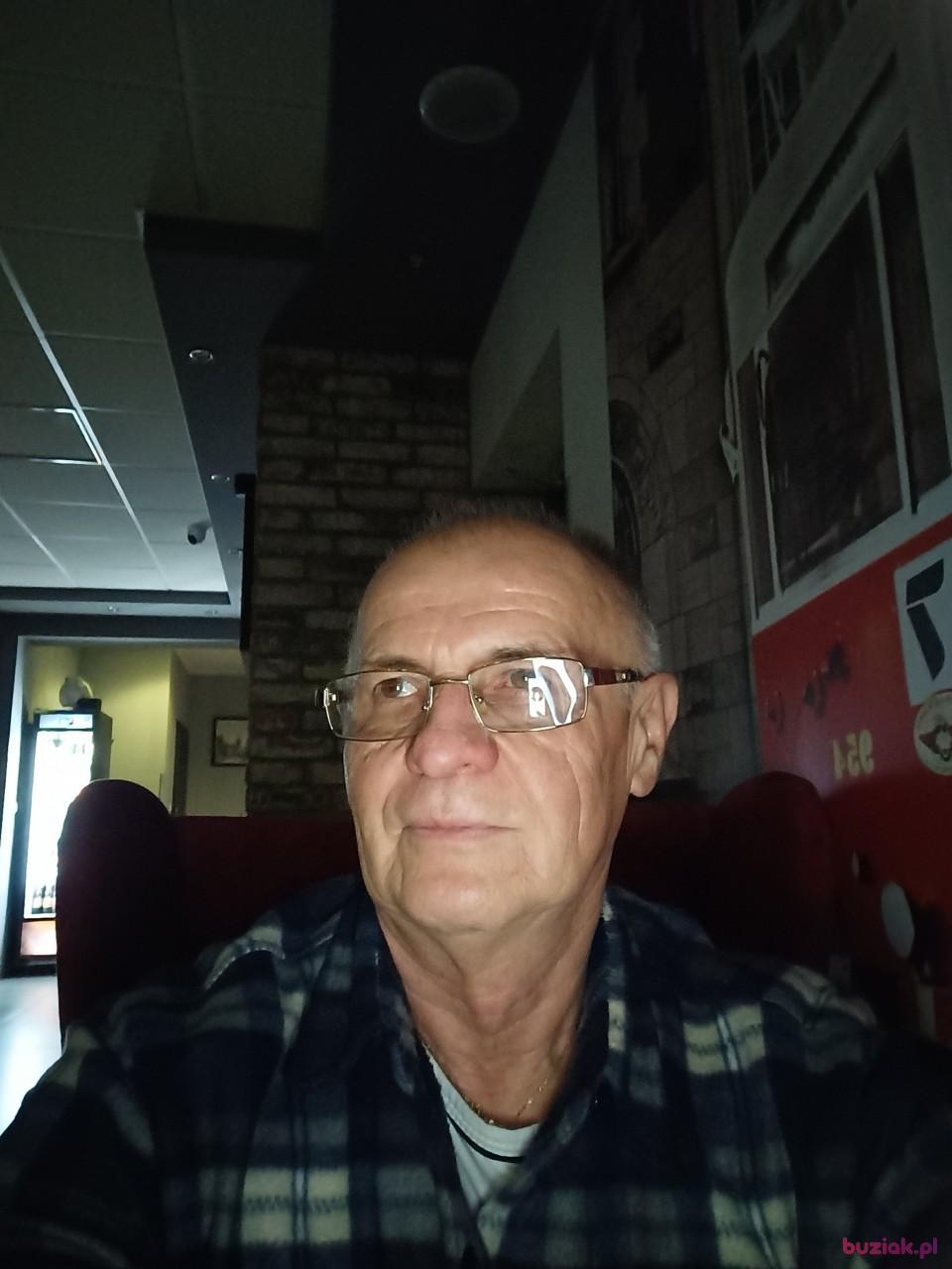 Anton, Male, 67, Nürnberg, Niemcy, Photo: 3
