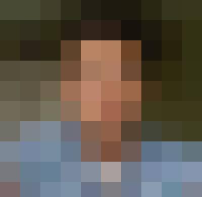 michal, Male, 44, Gniezno, Polska, Photo: 2