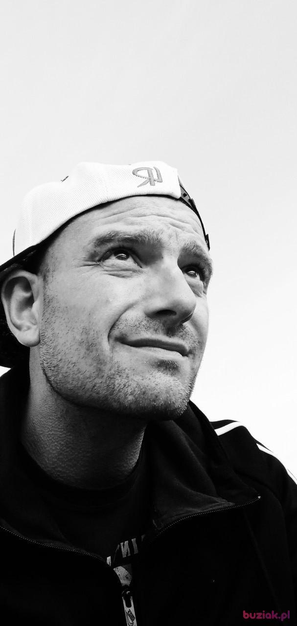 P.piter, Male, 44, Amersfoort, Holandia, Photo: 1