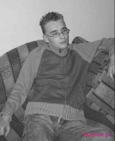 arti2010, Male, 43, Lubraniec, Polska, Photo: 2