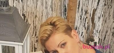 Aneta, Female, 47, Frankfurt, Niemcy, Photo: 3