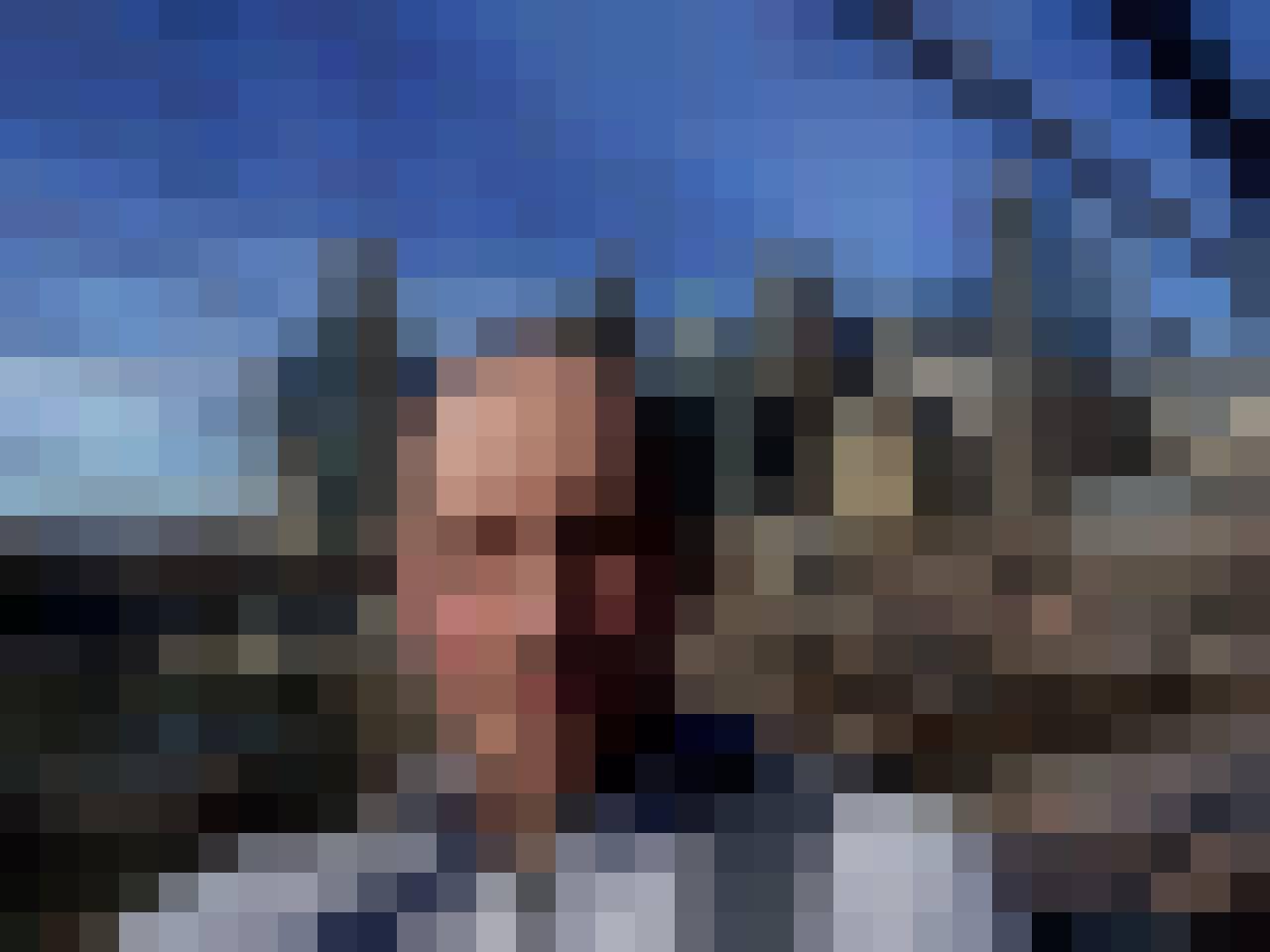 Adam, Male, 45, Ruda Śląska, Polska, Photo: 3