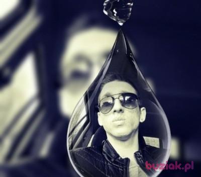 Bartek, Mężczyzna, 30, Słupsk, Polska, Zdjęcie: 2