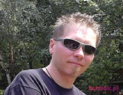 Sebastian, Male, 43, Opole, Polska, Photo: 2