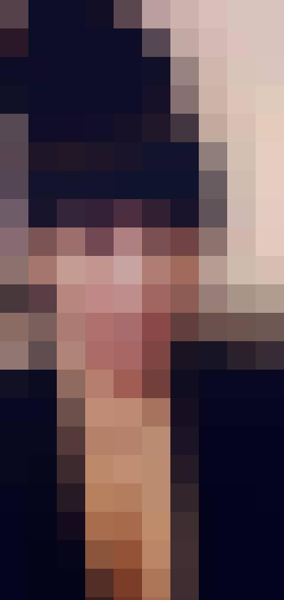 Agnieszka , Kobieta, 39, Rotterdam, Holandia, Zdjęcie: 6