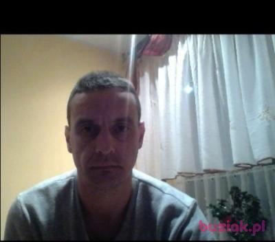 marek, Male, 53, Zawiercie, Polska, Photo: 2
