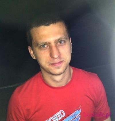 Bratisław, Mężczyzna, 34, Łódź, Polska, Zdjęcie: 2