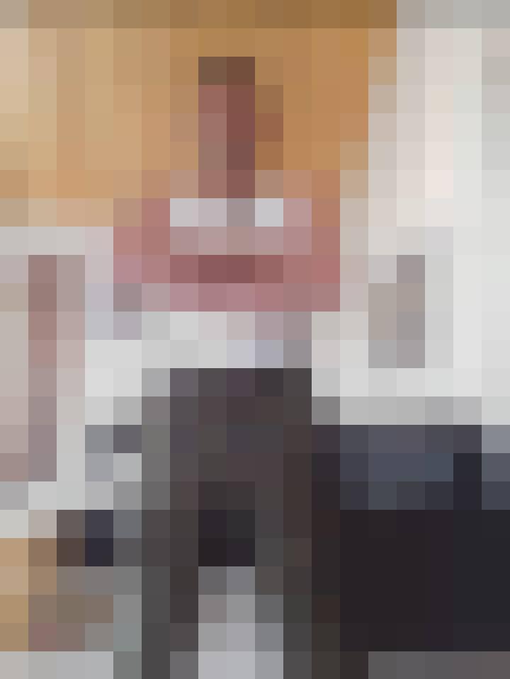 Krzysztof, Male, 50, Monachium, Niemcy, Photo: 2