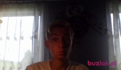 Patryk , Male, 27, Żywiec, Polska, Photo: 3