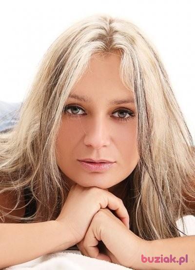 Agnieszka, Kobieta, 46, Łódź, Polska, Zdjęcie: 2