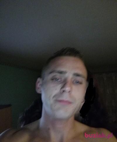 stiv3, Mężczyzna, 36, Holandia, Zdjęcie: 2