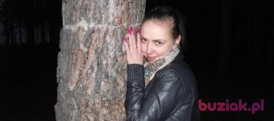 Renia, Female, 42, Gorzów Wielkopolski, Polska, Photo: 2