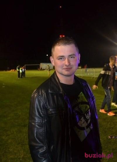 dawidwsc, Male, 34, Polska, Photo: 2