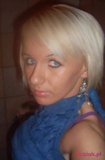 Magda, Kobieta, 39, Polska, Zdjęcie: 2