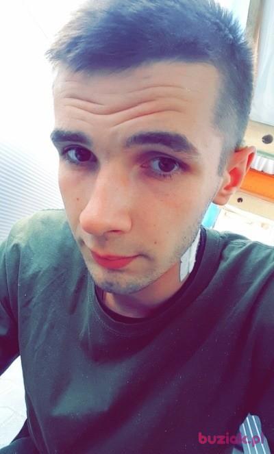 Damian, Male, 33, Bochnia, Polska, Photo: 2