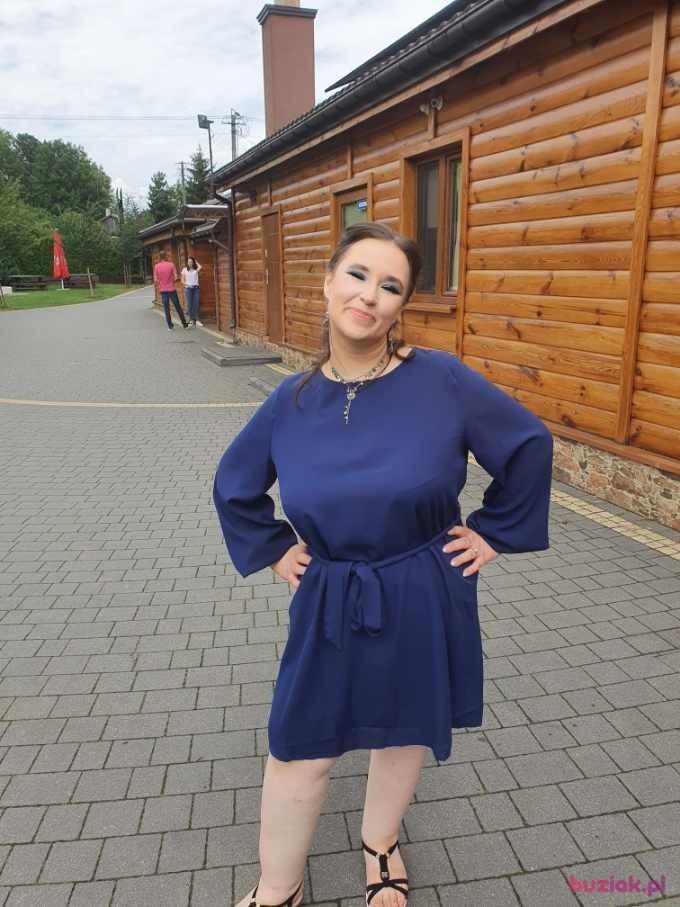 Ania, Kobieta, 39, Warszawa, Polska, Zdjęcie: 3