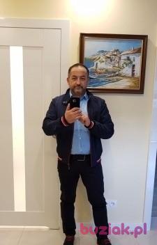 Mirek, Male, 59, Poznań, Polska, Photo: 5
