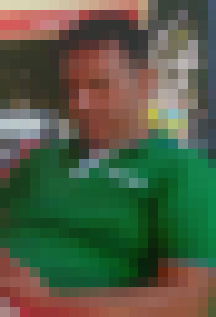 Maviej, Male, 54, Gorzów Wielkopolski, Polska, Photo: 2