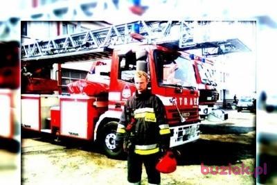 dzimir, Mężczyzna, 34, Przemyśl, Polska, Zdjęcie: 2