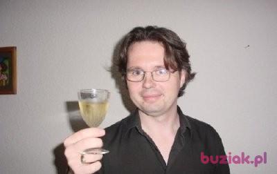Mateusz, Mężczyzna, 55, Małogoszcz, Polska, Zdjęcie: 4