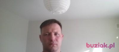 Artur , Male, 47, Wielka Brytania, Photo: 2