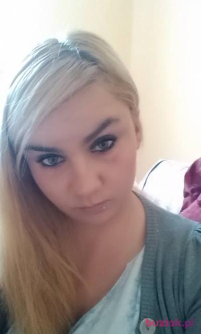 Anita, Female, 33, Otwock, Polska, Photo: 7