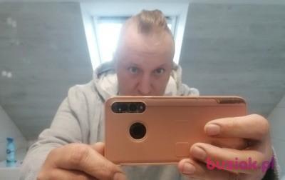Kamil, Mężczyzna, 40, Byczyna, Polska, Zdjęcie: 2