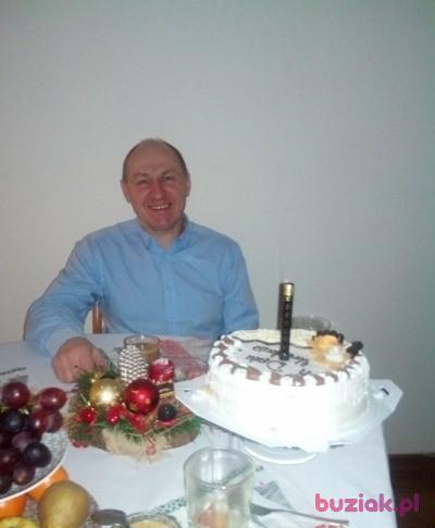 Wojtek, Male, 55, Niemcy, Photo: 2