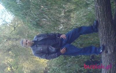 Kamil, Male, 33, Włocławek, Polska, Photo: 3