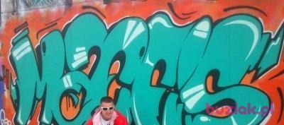 Dorian, Mężczyzna, 39, Poznań, Polska, Zdjęcie: 2