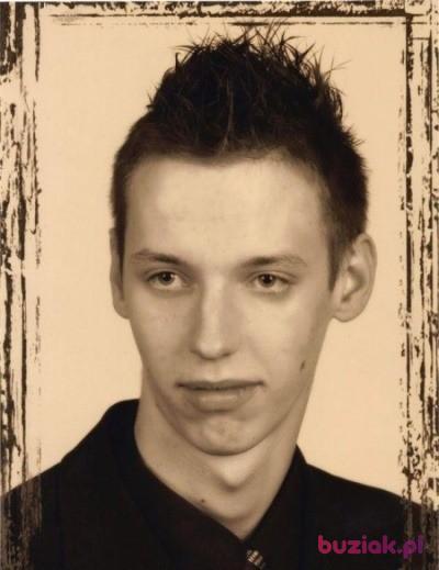 Ludwik90, Mężczyzna, 36, Stalowa Wola, Polska, Zdjęcie: 4