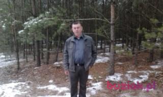 grzegorz, Male, 50, Skórcz, Polska, Photo: 2