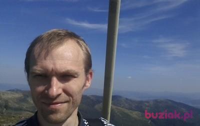 Krzysztof, Male, 49, Wrocław, Polska, Photo: 5