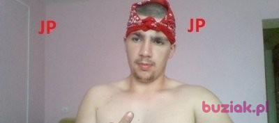 kryslen2, Mężczyzna, 30, Pruszków, Polska, Zdjęcie: 2