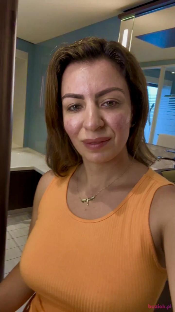 Sabrina, Female, 39, Ustroń, Polska, Photo: 2