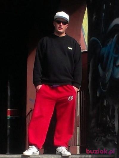 Krzysztof, Mężczyzna, 40, Rybnik, Polska, Zdjęcie: 3