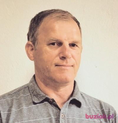 Jurek, Male, 68, Ciechanów, Polska, Photo: 3
