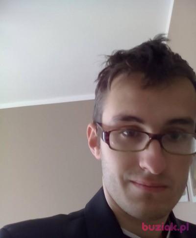 Marcin, Male, 31, Żyrardów, Polska, Photo: 4