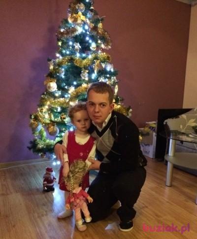 Dawid, Male, 35, Wejherowo, Polska, Photo: 3