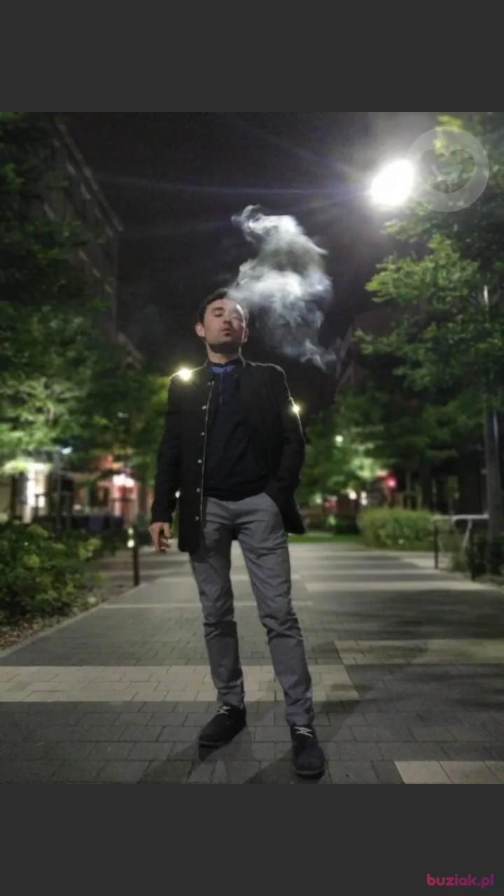 wintik, Male, 40, Gdynia, Polska, Photo: 3