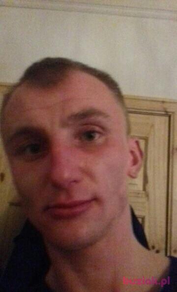 Lukasz , Male, 32, Wielka Brytania, Photo: 3