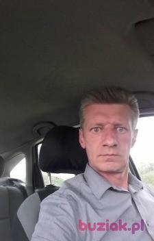 mariusz, Male, 47, Busko-Zdrój, Polska, Photo: 2