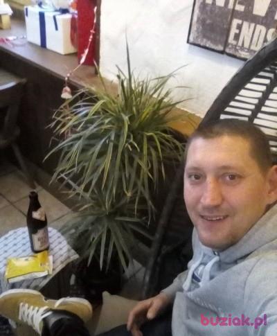 pawel, Mężczyzna, 46, Szwajcaria, Zdjęcie: 6