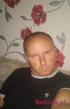 marcin, Mężczyzna, 53, Poznań, Polska, Zdjęcie: 2