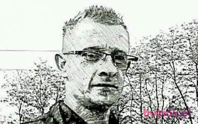 Grzegorz, Male, 45, Będzin, Polska, Photo: 2