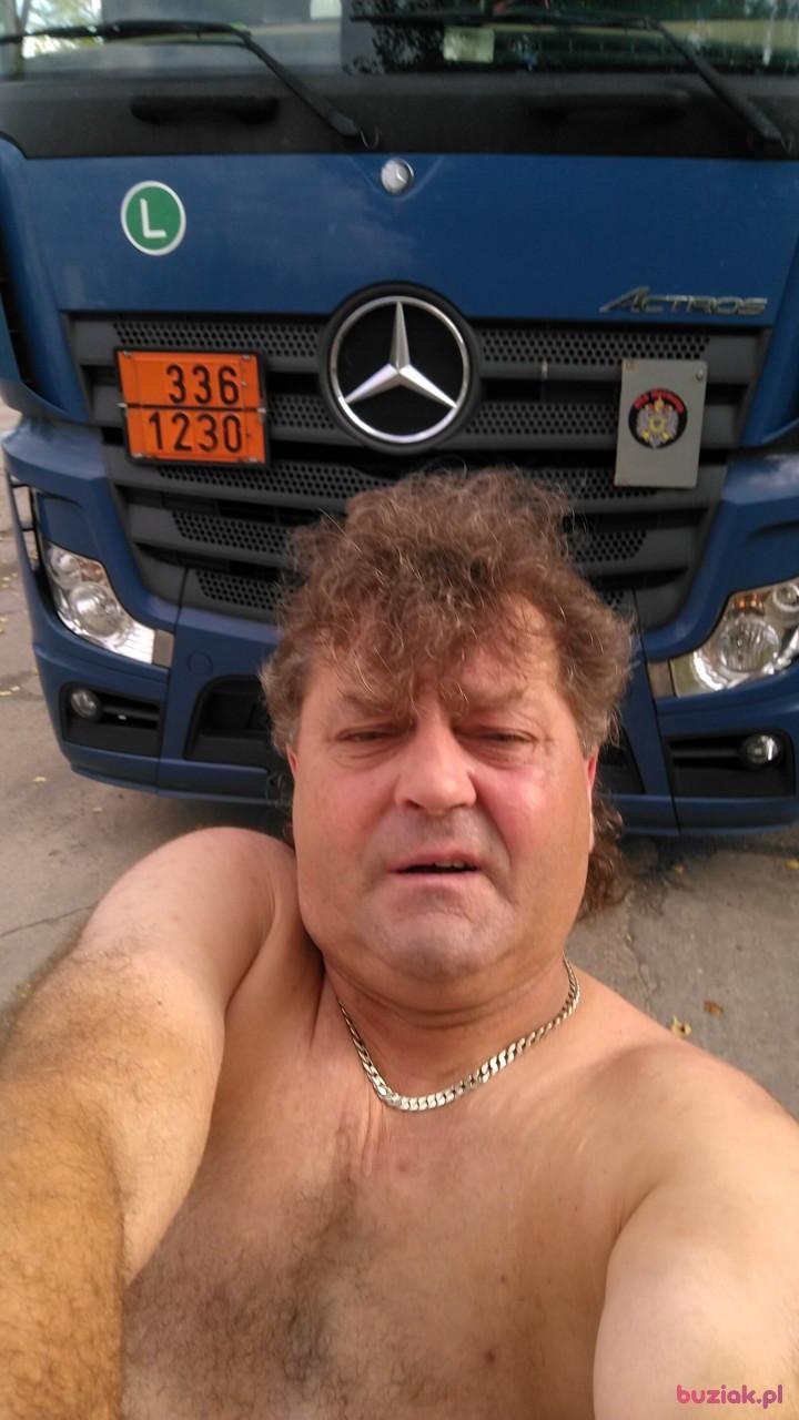 krzysztof, Male, 58, Niemcy, Photo: 7