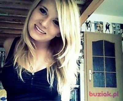 Jessica, Kobieta, 32, Koszalin, Polska, Zdjęcie: 4