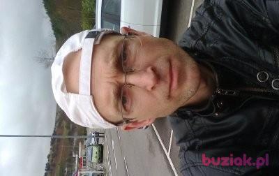 jacek , Male, 52, Rawa Mazowiecka, Polska, Photo: 2