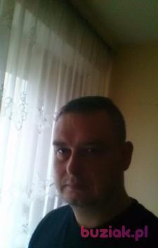 diasko1, Male, 46, Białystok, Polska, Photo: 2